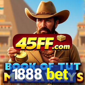 1888 bet